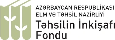 Partner 9
