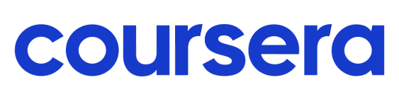 Partner 5